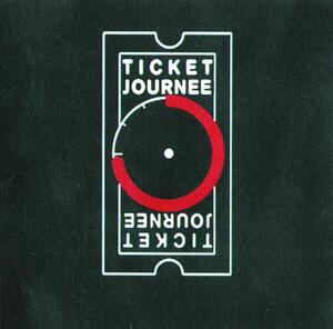 Ticket Journée_logo