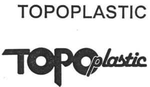 Topoplastic_logo