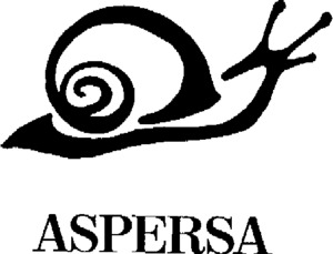ASPERSA_logo