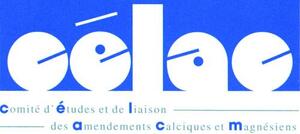 célac_logo