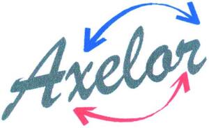 Axelor_logo