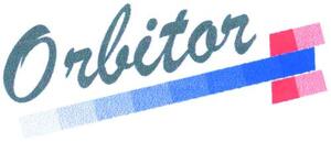 Orbitor_logo