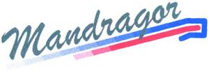 Mandragor_logo
