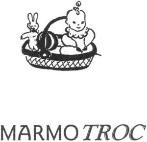MARMO TROC_logo