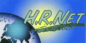 H.R. NET_logo
