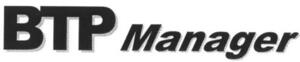 FMARK0000000099802363