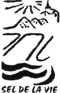 SEL DE LA VIE_logo