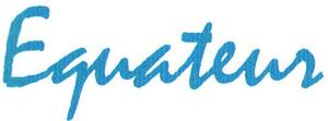 EQUATEUR_logo