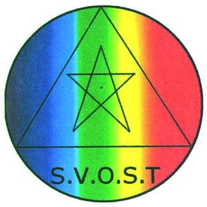 S.V.O.S.T._logo