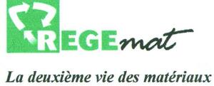 REGEMAT LA DEUXIEME VIE DES MATERIAUX_logo