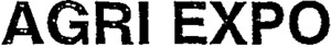 FMARK0000000099806008