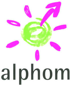 ALPHOM_logo
