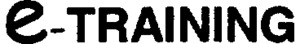 FMARK0000000099806052