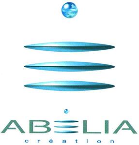 ABELIA CREATION_logo