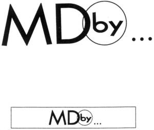 MD By..._logo