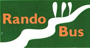 RANDO BUS_logo