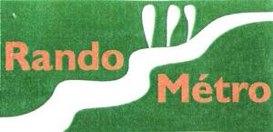 RANDO METRO_logo