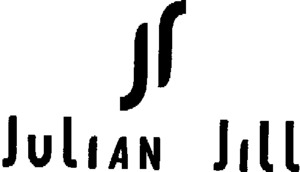 JJ JULIAN JILL_logo