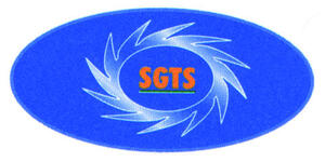 SGTS_logo