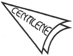 CENTILENE_logo
