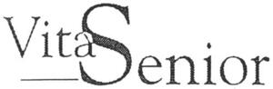 Vita Senior_logo