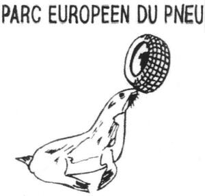 PARC EUROPEEN DU PNEU_logo