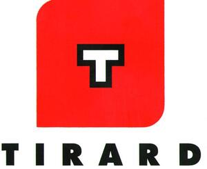 T TIRARD_logo