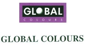 GLOBAL colours_logo