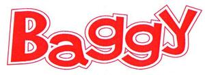 Baggy_logo