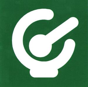 _logo