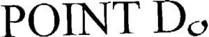 POINT Do_logo