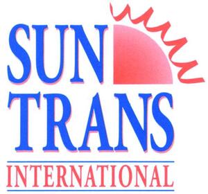 SUN TRANS INTERNATIONAL_logo