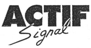 Actif Signal_logo