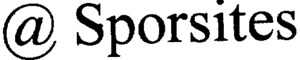 FMARK0000000099815501