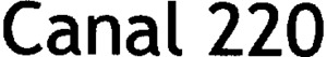 FMARK0000000099815565