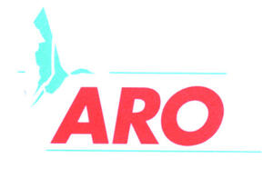 FMARK0000000099815686