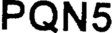 PQN5_logo