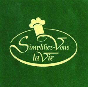 Simplifiez-vous la vie_logo