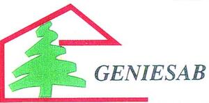 GENIESAB_logo