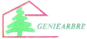 GENIEARBRE_logo