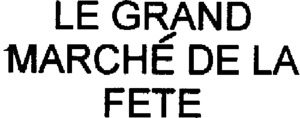 FMARK0000000099817325