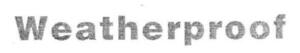 Weatherproof_logo