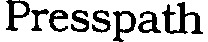 Presspath_logo