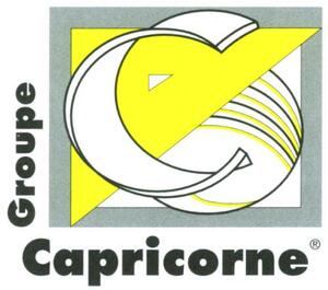 C Groupe Capricorne_logo