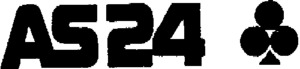FMARK0000000099819751