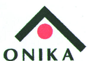 FMARK0000000099819908