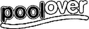 Pool over_logo