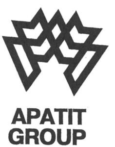 APATIT GROUP_logo