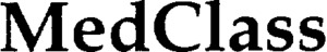 MedClass_logo