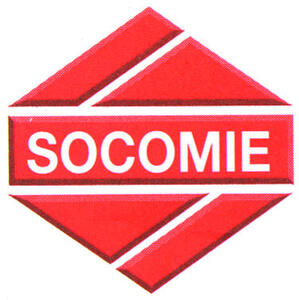 S - SOCOMIE_logo